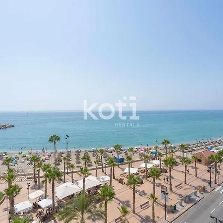 Koti - Lubina 2 فوينخيرولا